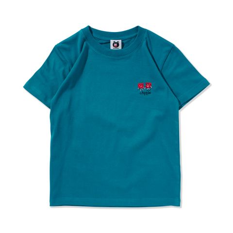 カップルTEE / KIDS