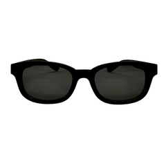sd 90s square sunglasses
