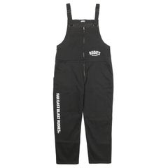 PHAT-OVERALL