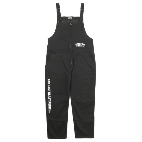PHAT-OVERALL