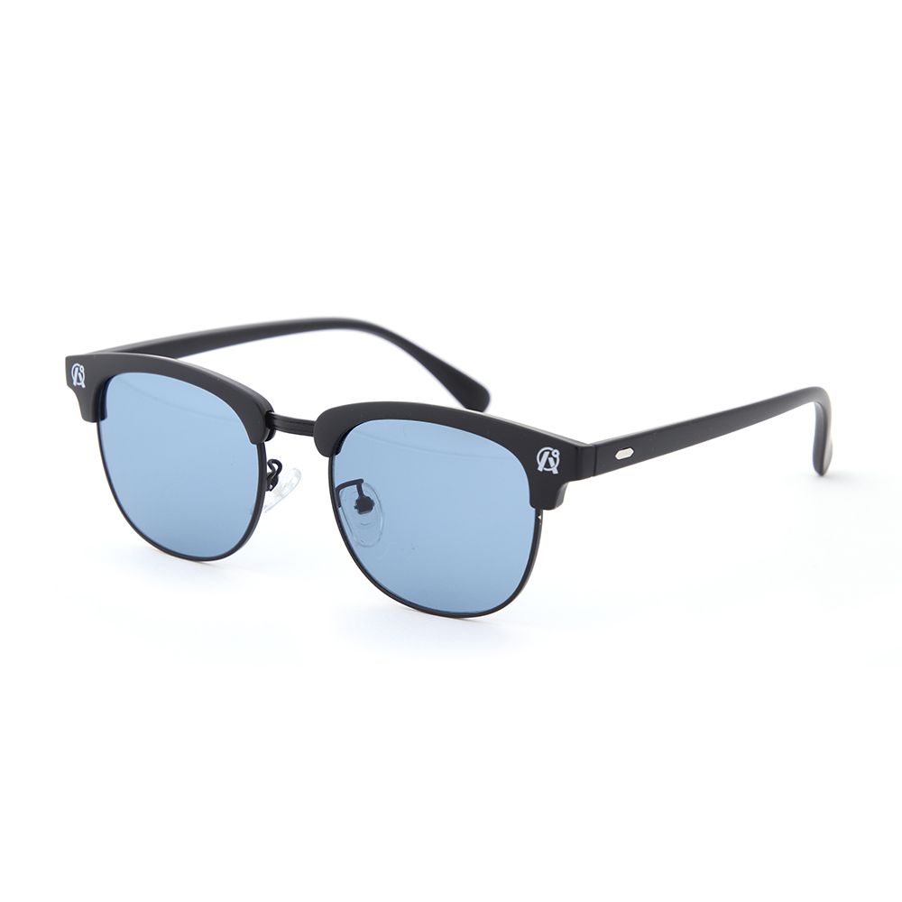 サングラス'26SUM