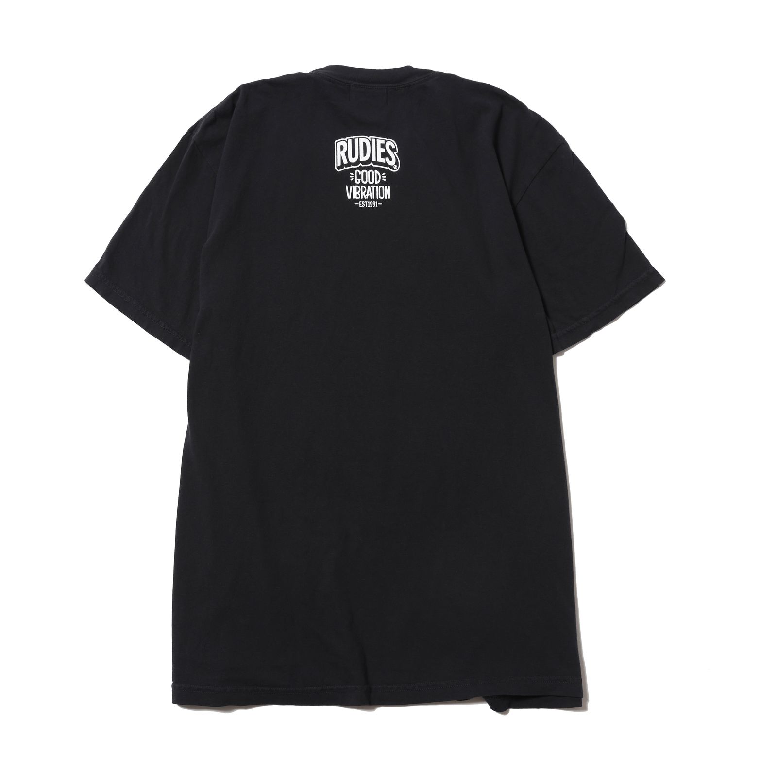 EARTH-TEE