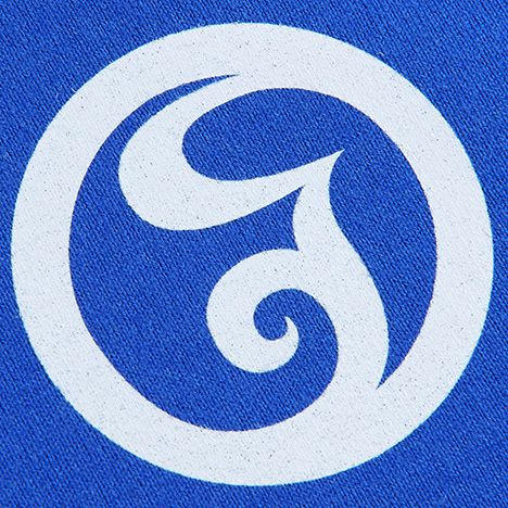 R LONG-SLEEVE
