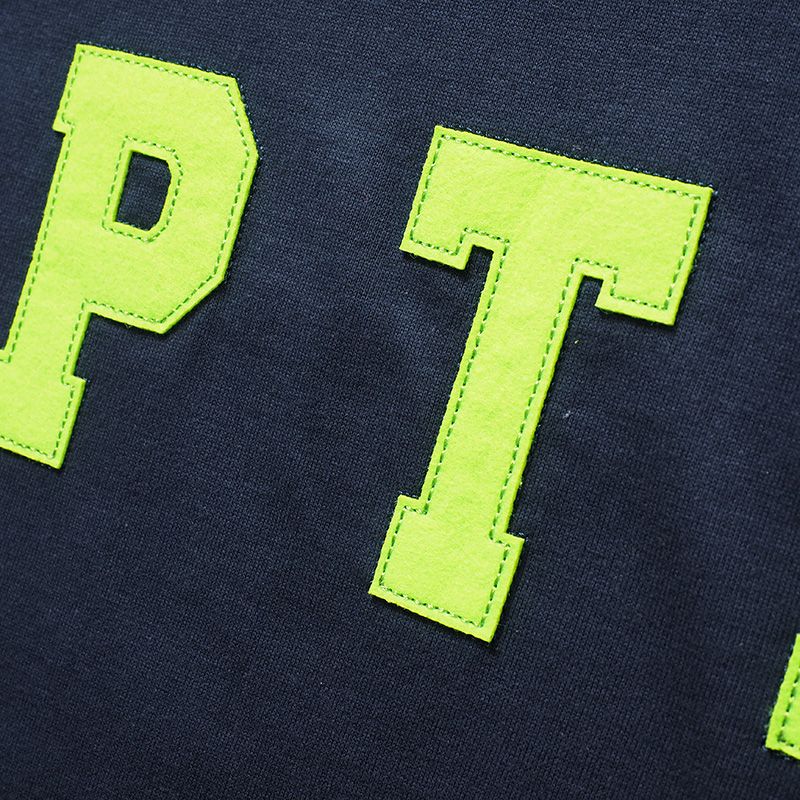 PTA.TEE(子供)