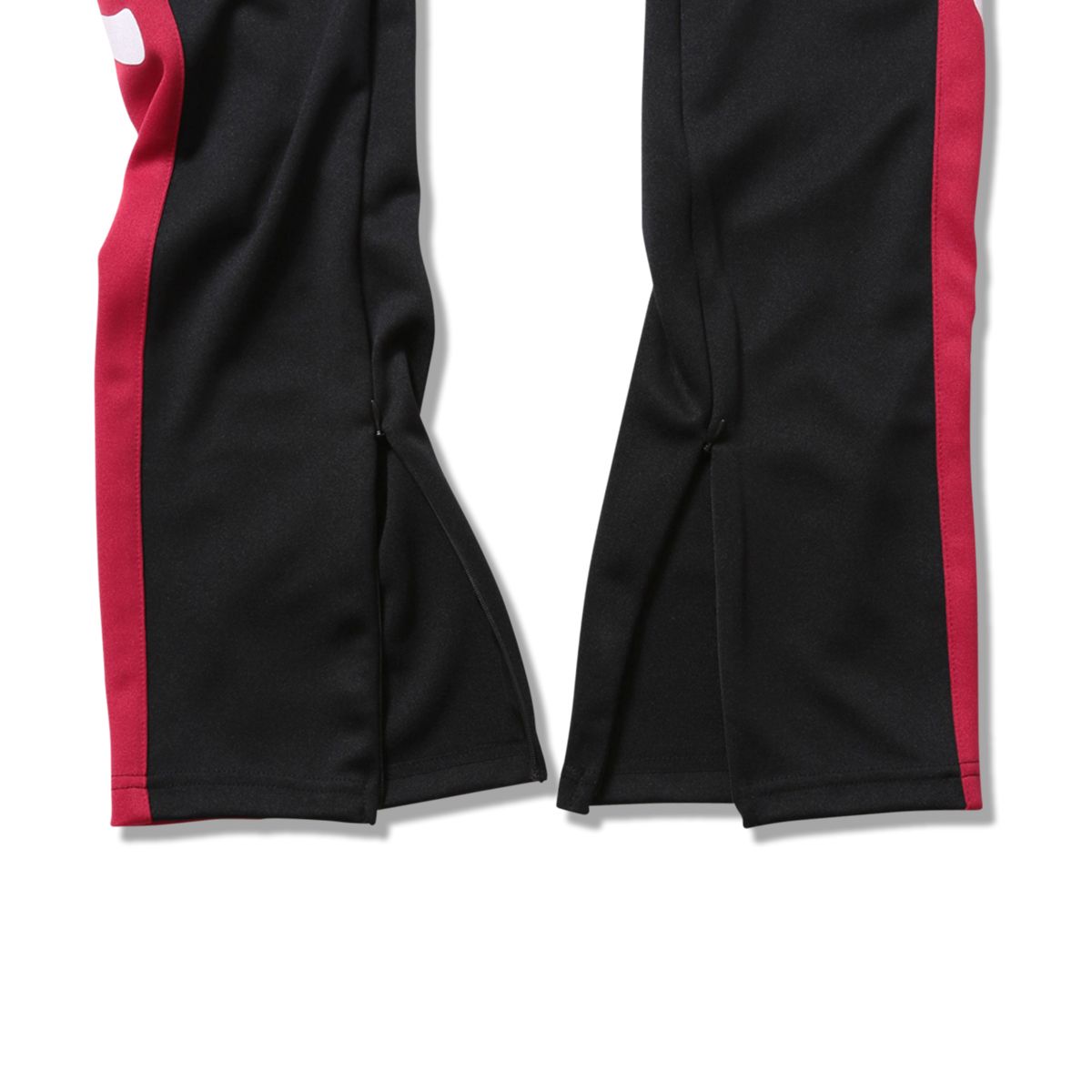 JOGGING PANTS : MISFIT
