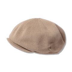 THERMO BAKER BOY-CAP