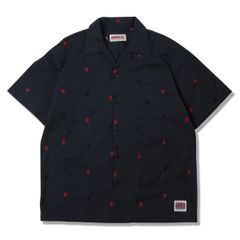 ICONS-SHIRTS