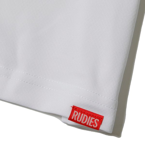 CURVY DRY-T