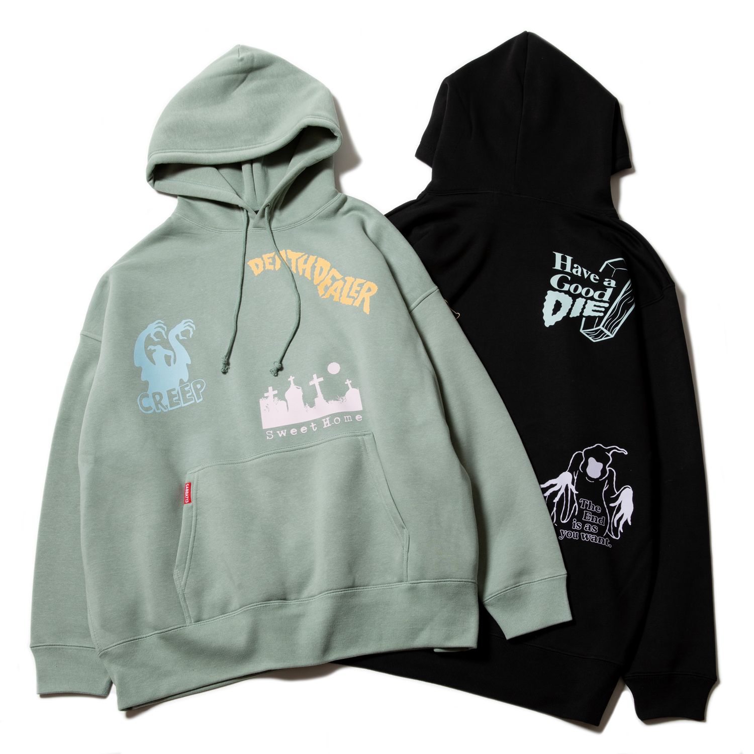 REAPER-HOODIE