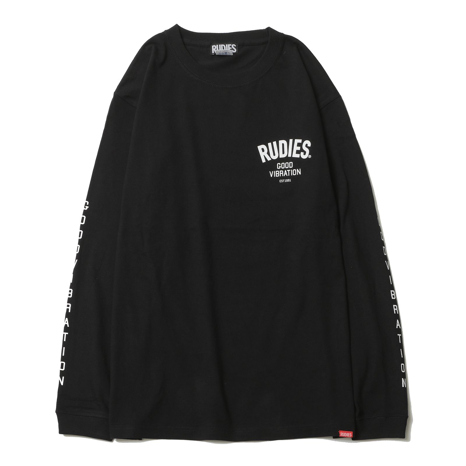 PHAT LS-T