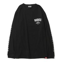 PHAT LS-T