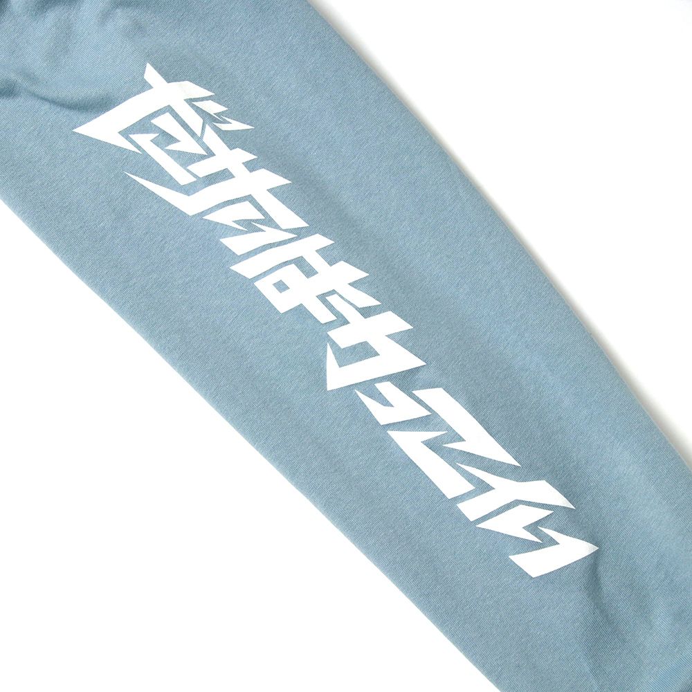 ロングT.BIGロンTEE