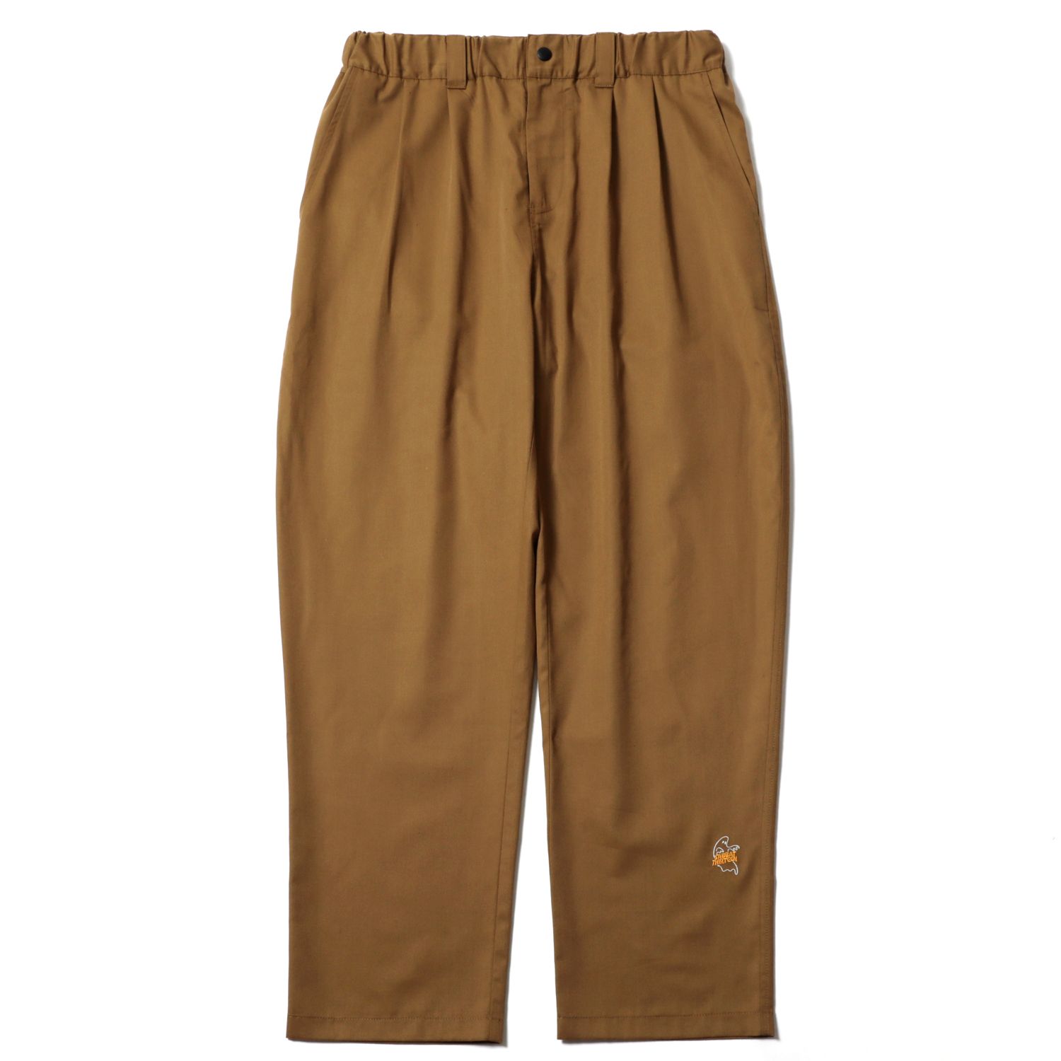 SPOOK BEACH-PANTS