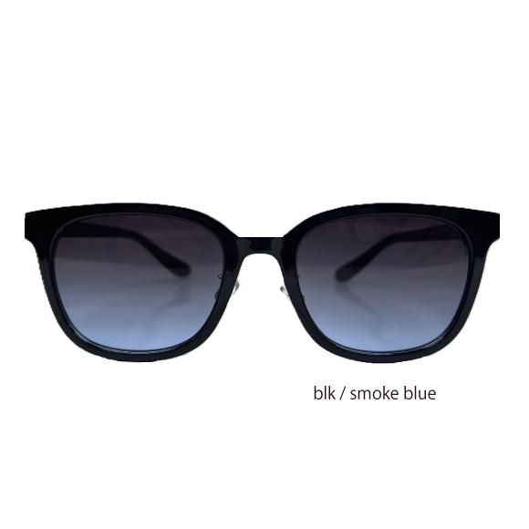 sd smokey sunglasse
