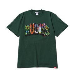 SUMMER VACATION-TEE