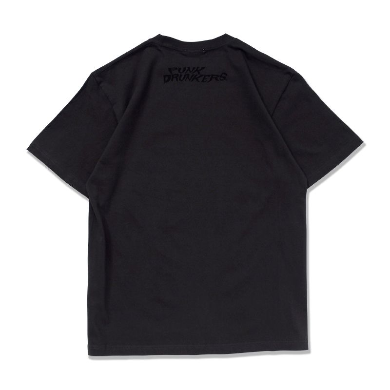 アイツノニマスTEE