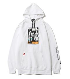 GHOSTLY-HOODIE
