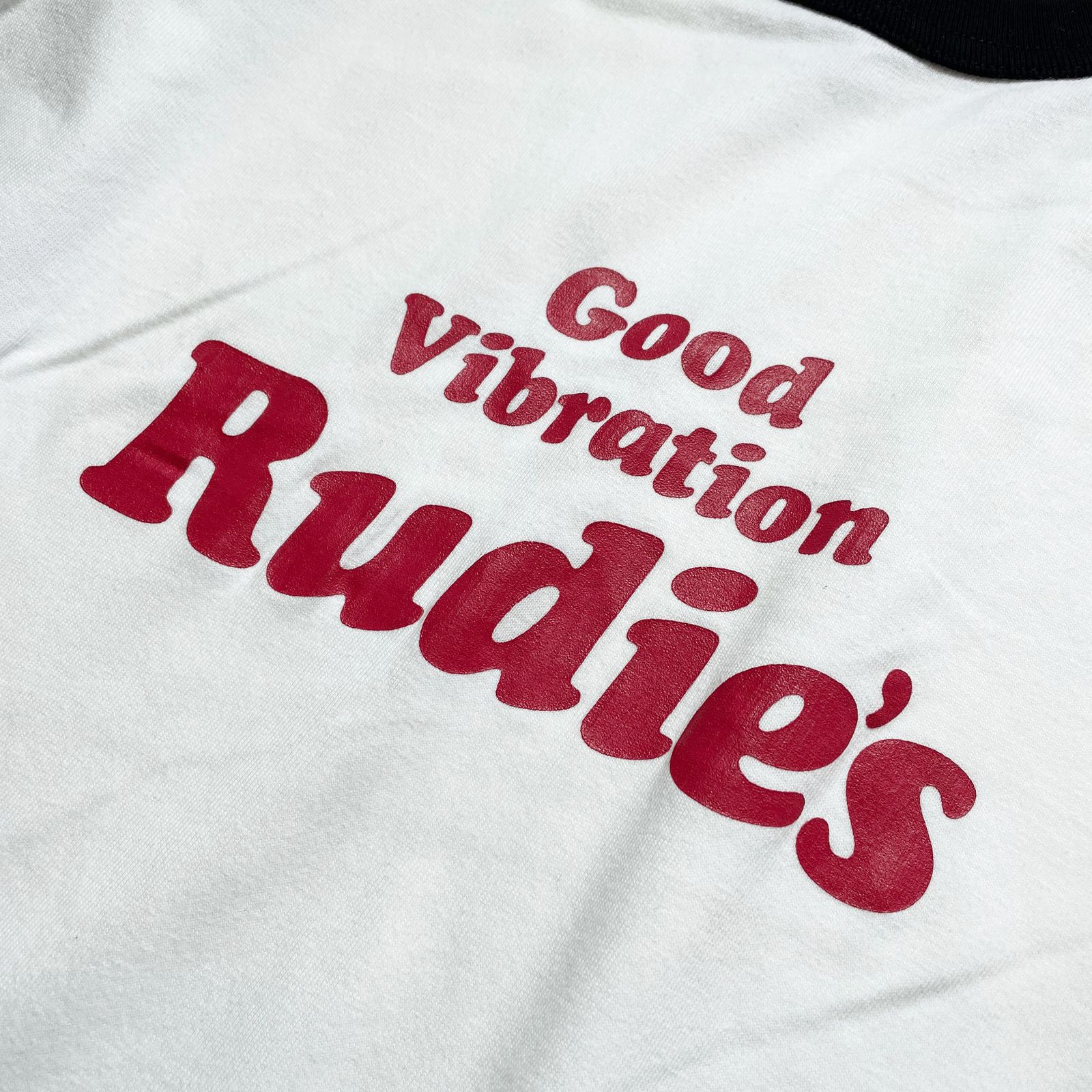 CURVY RAGLAN LS-TEE