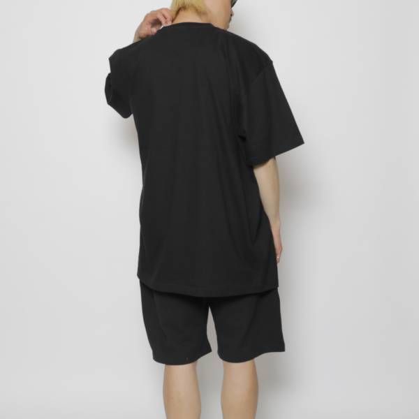 SHADOW GRAVE-TEE