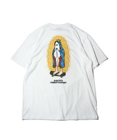 SABBAT13 × Subciety S/S