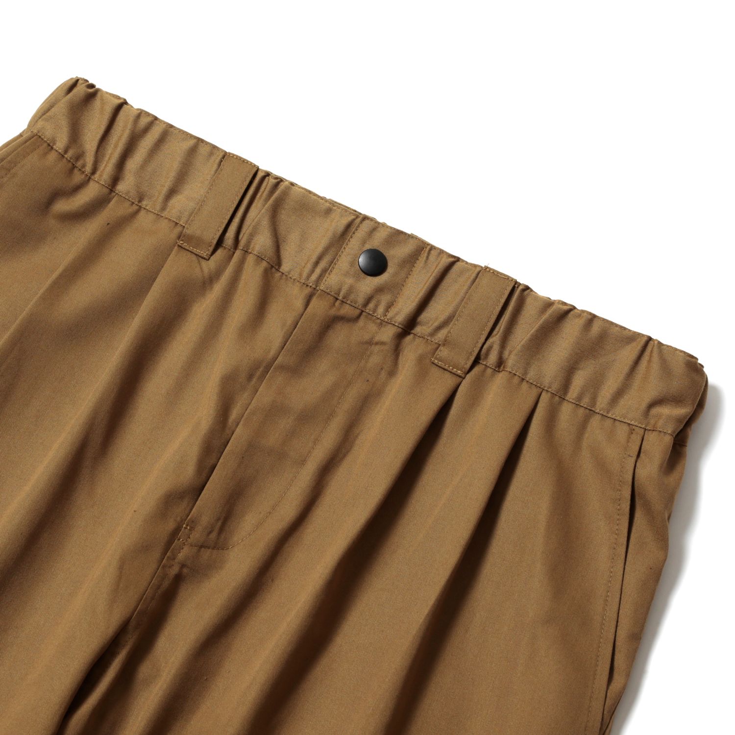 SPOOK BEACH-PANTS