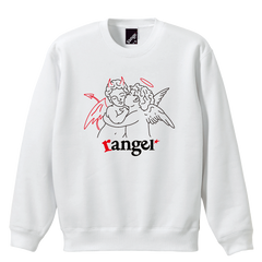 rangel crew sweat