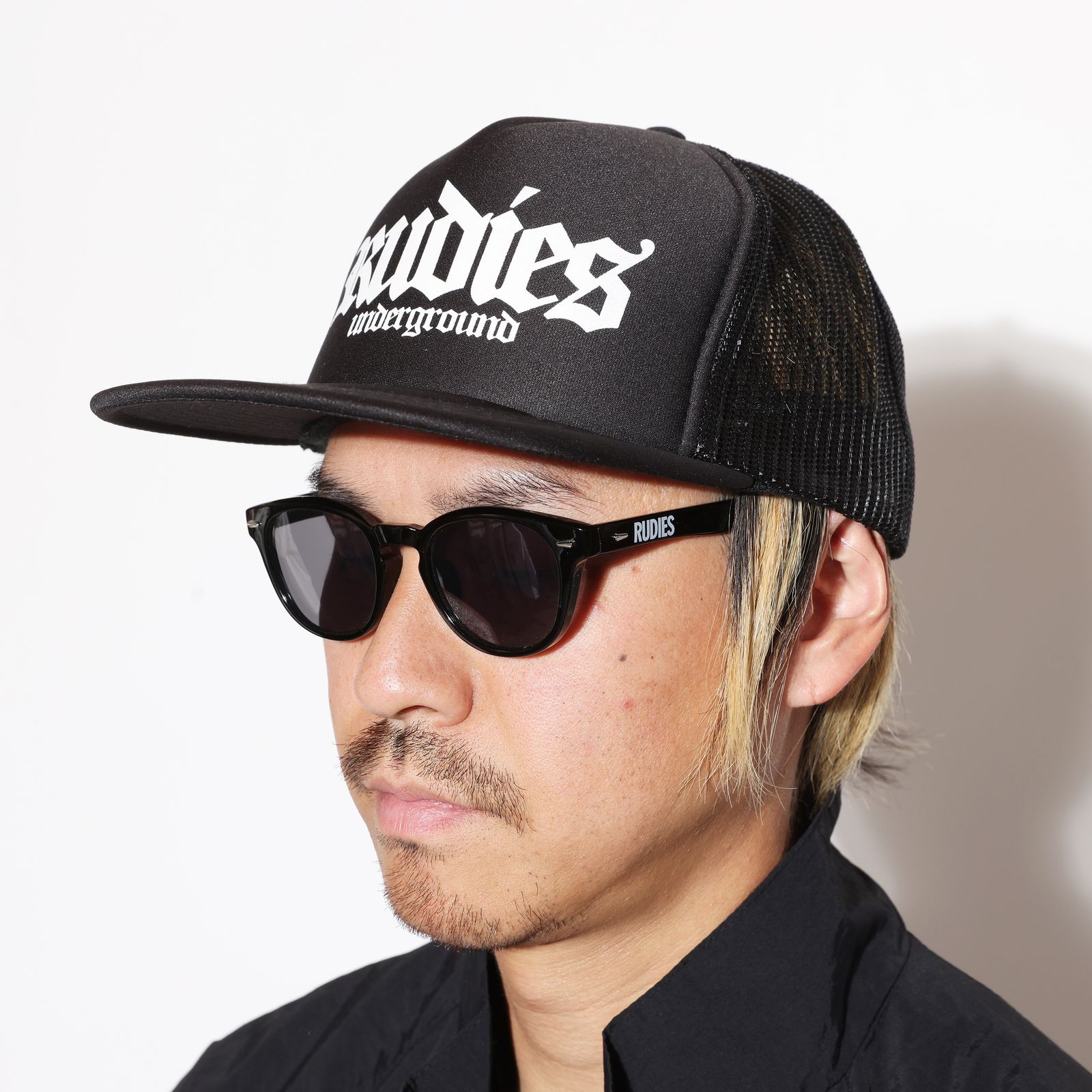 PHAT SUNGLASSES 02