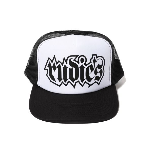 SPARK MESH CAP(RENEWAL)