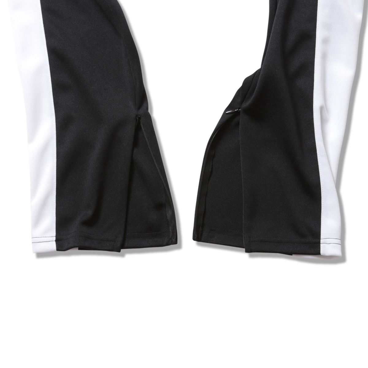 JOGGING PANTS : MISFIT