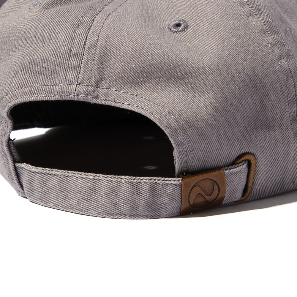 日本支部CAP