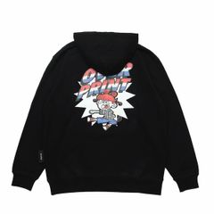 やっぱり秋服が楽しいー！