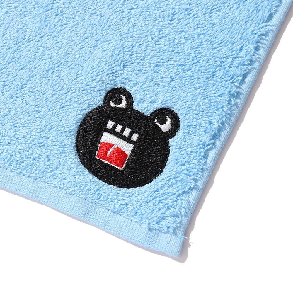 はんかち / おーさん