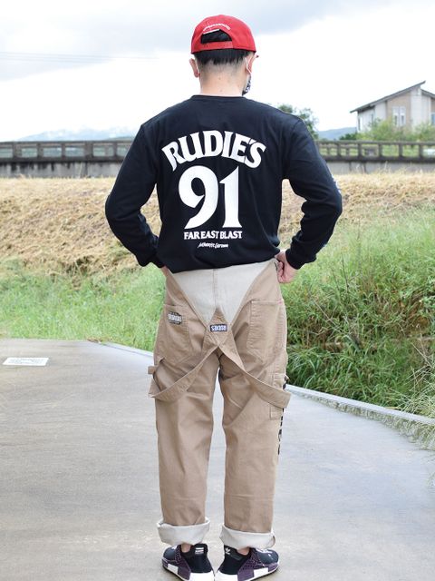 ブランド初!