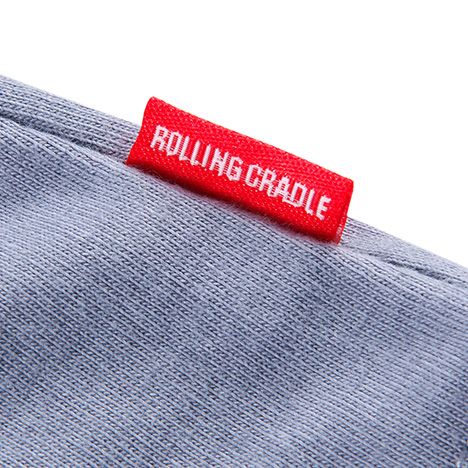 LOGO LOGO-TEE