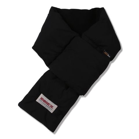 CORDURA®  SHORT MUFFLER