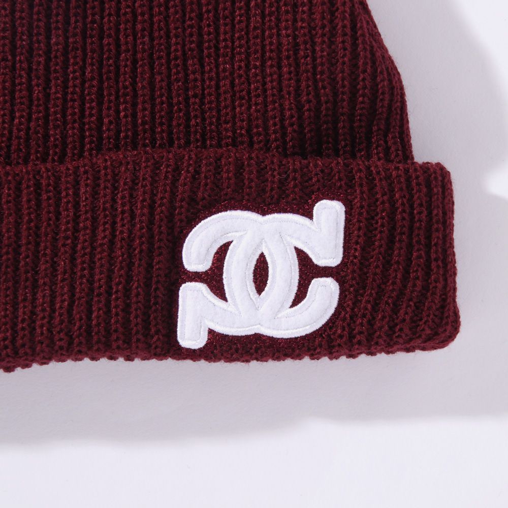 PDロゴニットCAP