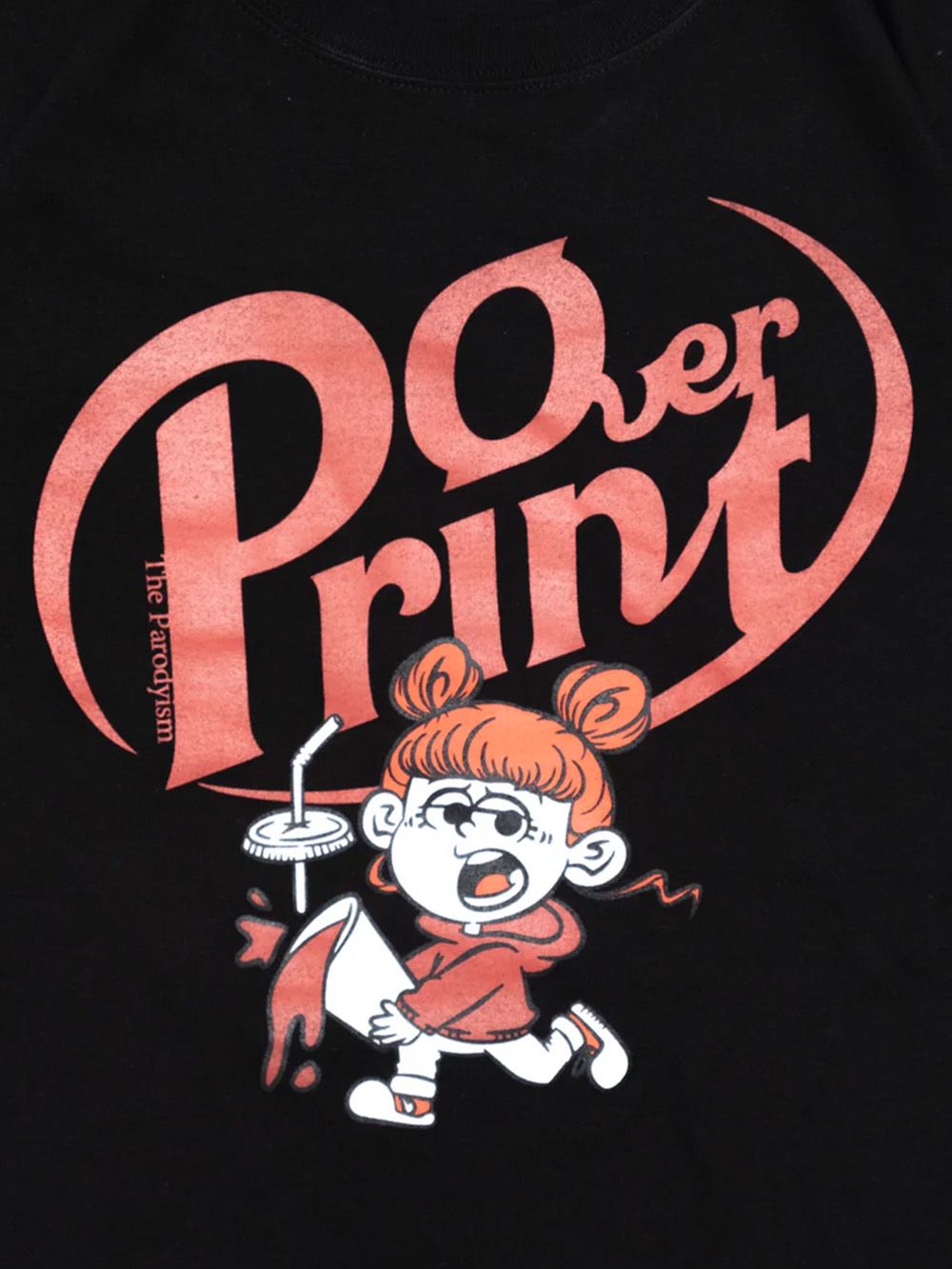 DRINK Tee