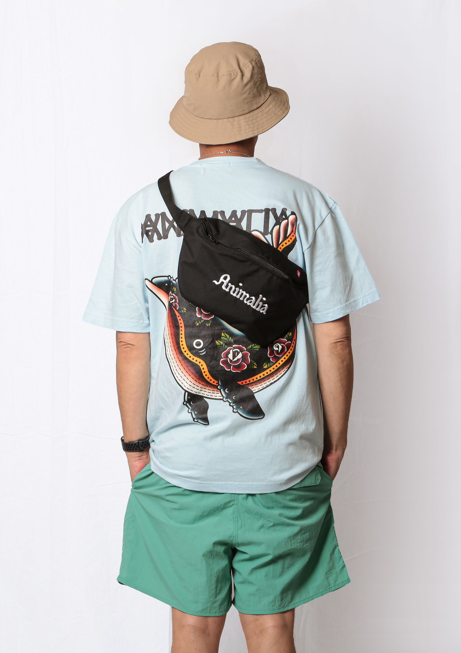 FANNY-PACK
