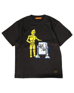 NEO NAKANO PRIME-TEE