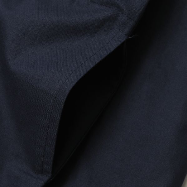 GOODVIBRATION LONG-SHIRTS