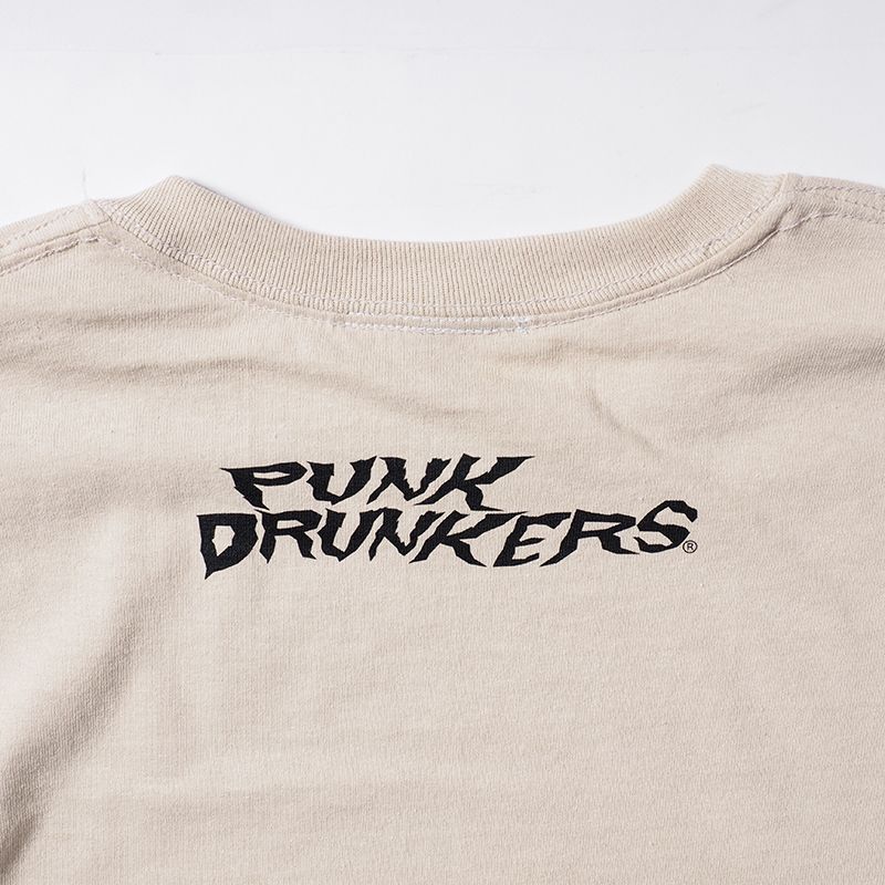 顔コンペTEE'20