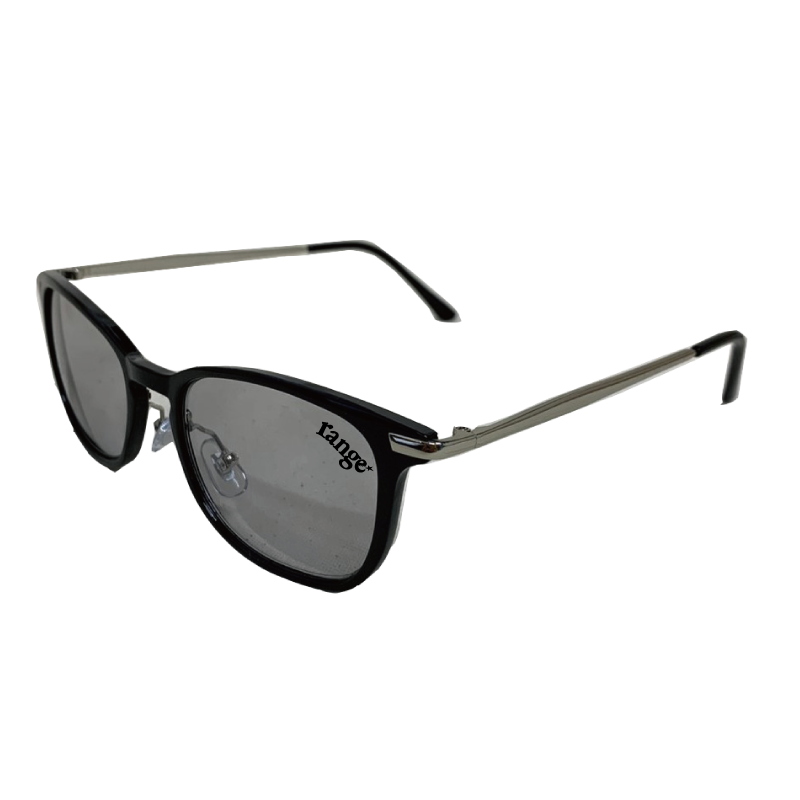 rg cerebral sunglasses