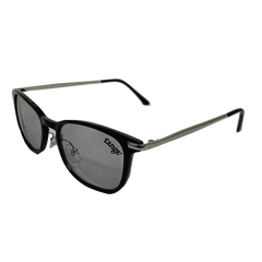 rg cerebral sunglasses
