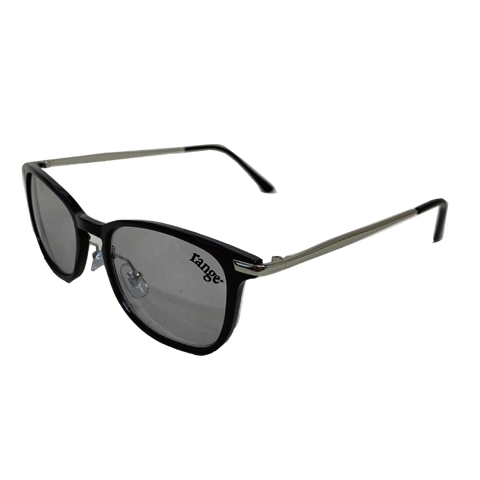rg cerebral sunglasses