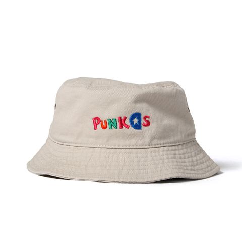 おもちゃ屋HAT