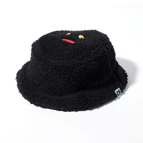 もころうHAT