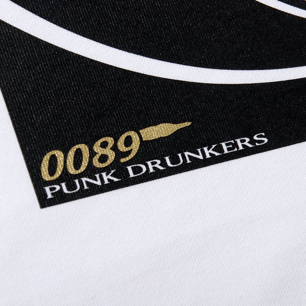 0089.TEE