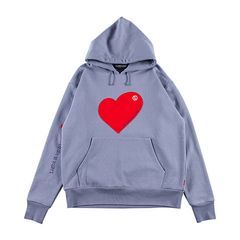 LMS-HOODIE