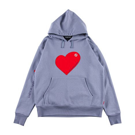 LMS-HOODIE