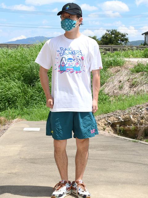 ストレス緩和で睡眠の質も向上！